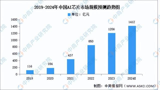 2024澳门最新开奖,稳定性设计解析_特别款18.159