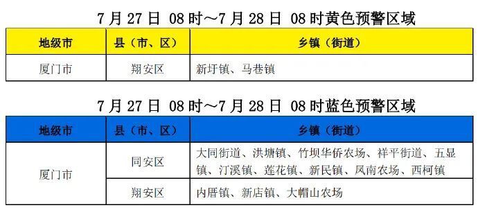 2024年澳门特马今晚开码,涵盖广泛的解析方法_旗舰款34.452