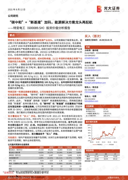 新澳天天开奖资料大全1038期,持续计划实施_Harmony20.454