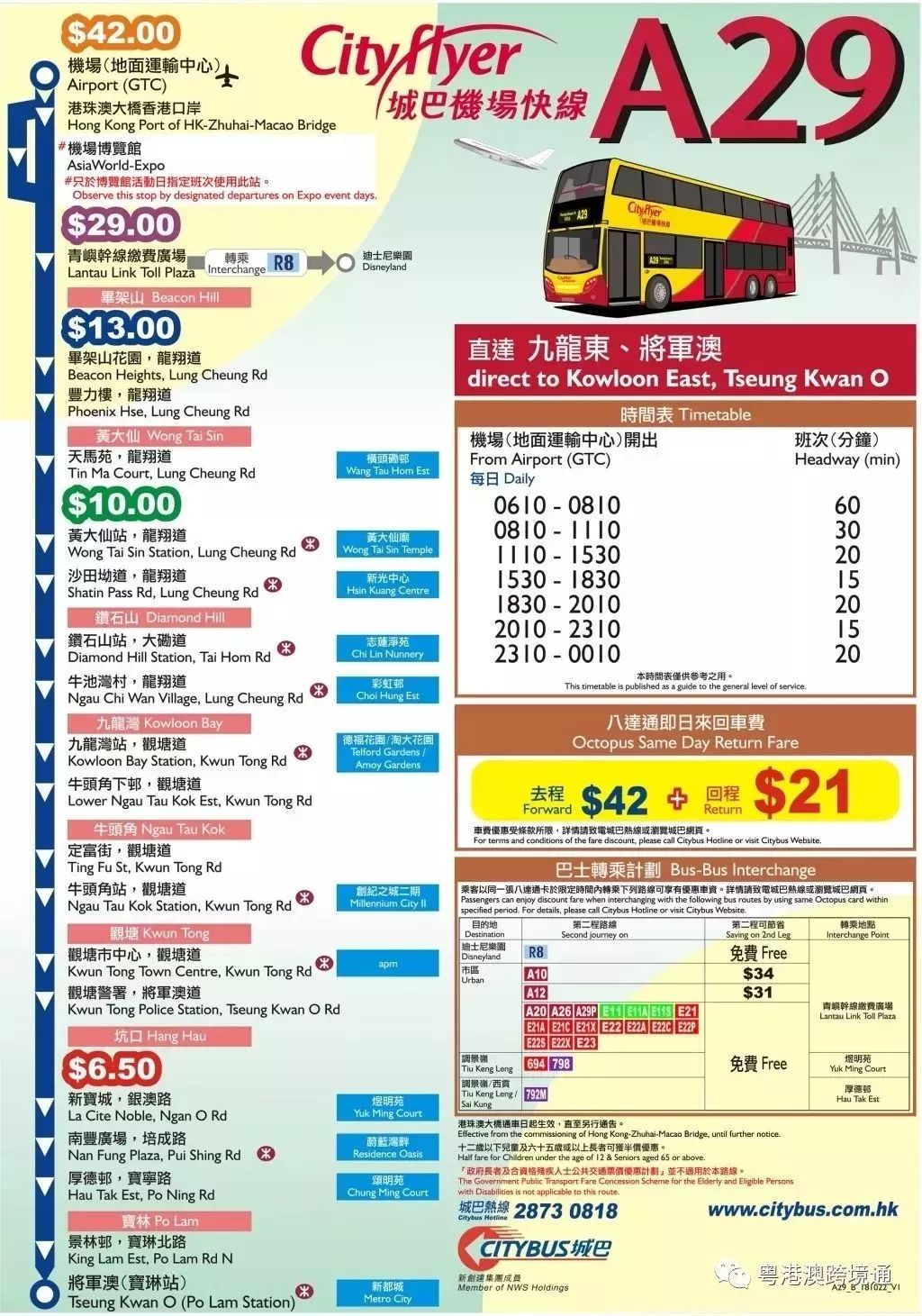 2024年香港资料免费大全下载,功能性操作方案制定_10DM41.912