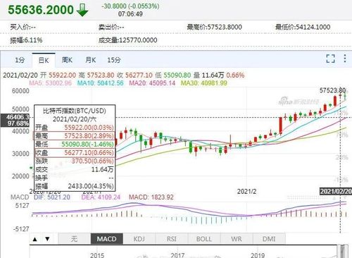 香港六开奖结果2024开奖记录查询,适用设计解析_MR92.851