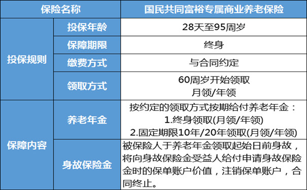 新澳今晚开什么号码,经典案例解释定义_专属款12.291