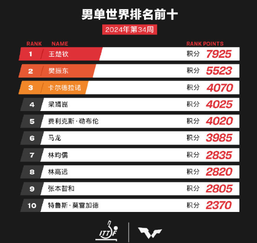 2024澳门六今晚开奖记录113期,全面执行计划_U72.396