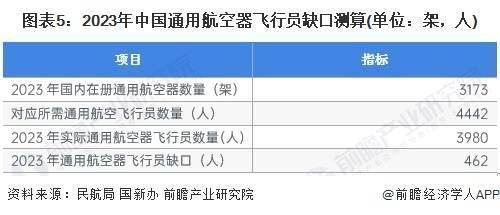 2024澳门今天晚上开什么生肖,深入解析设计数据_pack65.462