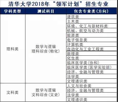 新澳正版资料免费大全,实地计划验证数据_V292.701