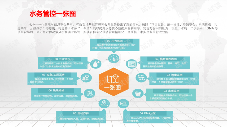 新澳门免费资料挂牌大全,数据引导计划执行_UHD款87.903