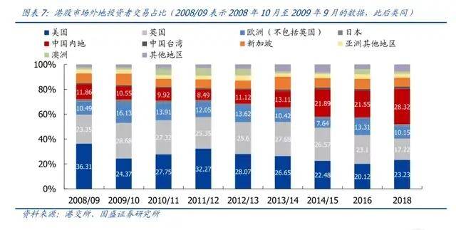 新澳天天开奖资料大全1038期,数据解析支持计划_Chromebook79.51