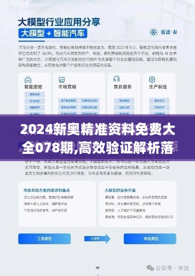 2024新奥全年资料免费公开,实地验证设计方案_特别款20.807