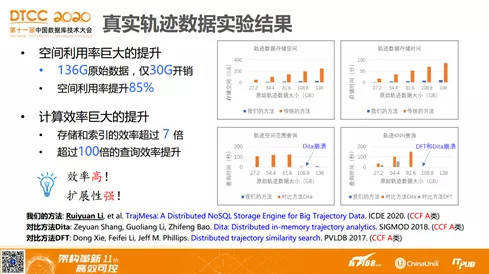 新澳门2024开奖结果,决策资料解释落实_复刻款73.204