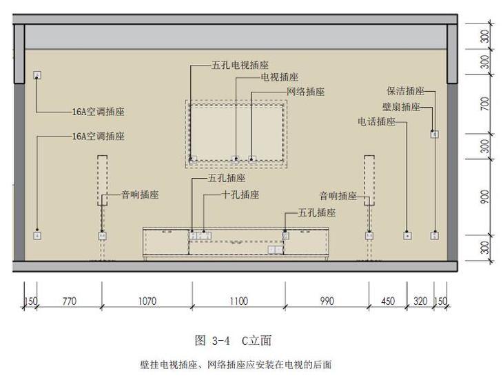 2024年香港图库香港图纸,最新成果解析说明_mShop16.506