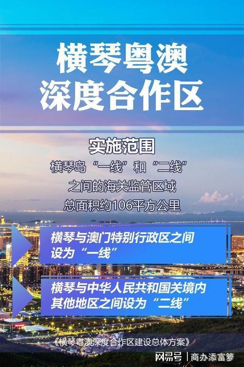 2O24年澳门正版免费大全,深层策略设计解析_V271.293