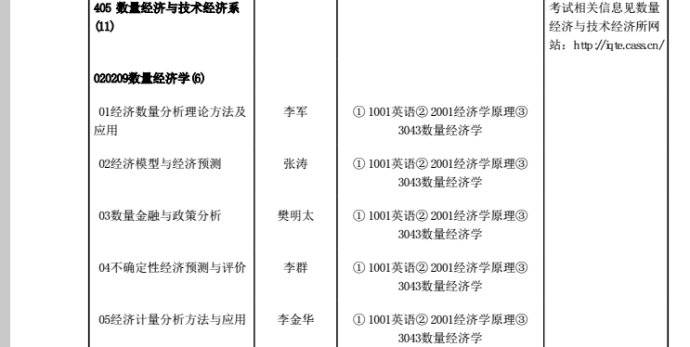 月落诗灬无痕 第4页