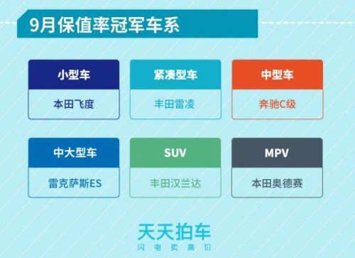 新奥天天免费资料公开,实地数据验证分析_U45.882