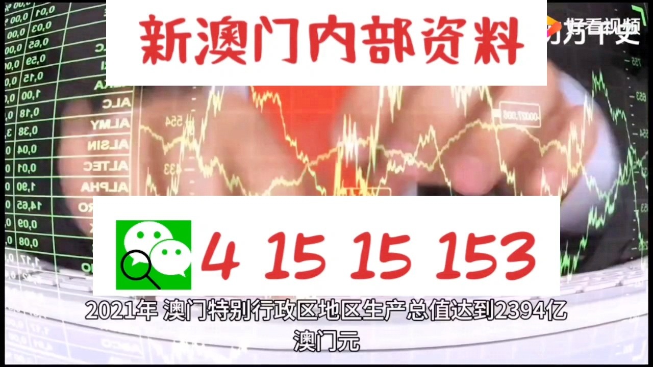 新澳门精准10码中特,科学解析评估_HDR版15.169