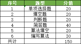 澳门三肖三码三期凤凰网,广泛方法解析说明_N版34.97