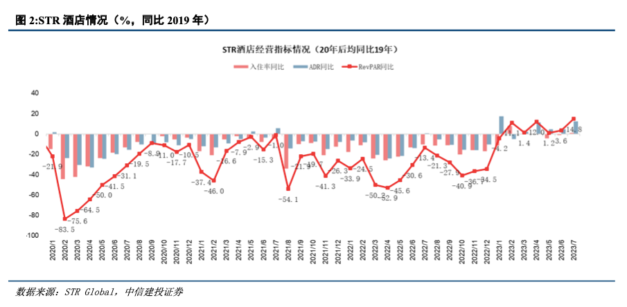 新2024年澳门天天开好彩,数据决策分析驱动_zShop60.36