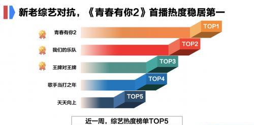 精准三肖三期内必中的内容,实地验证执行数据_pro37.965