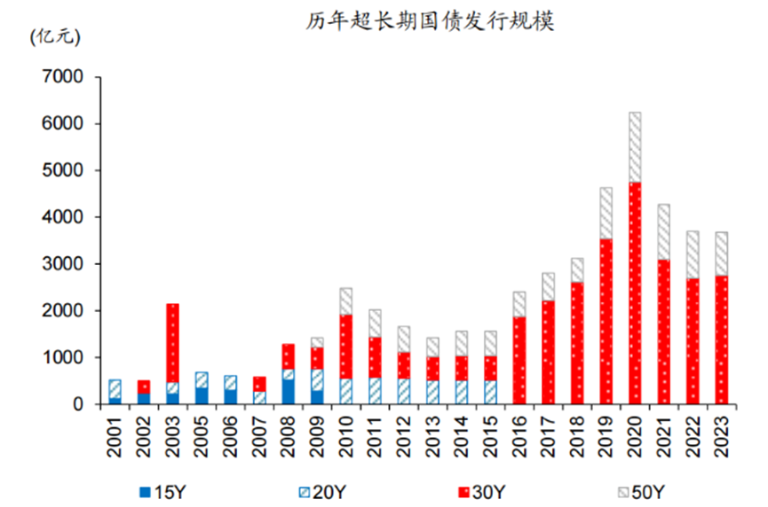 新澳资彩长期免费资料410期,数据支持计划设计_8K67.832