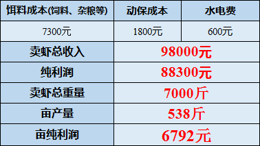 二四六香港资料期期中准,可靠执行计划_QHD75.328