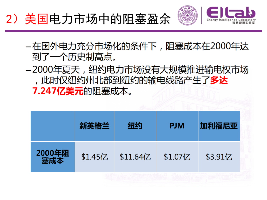 澳门f精准正最精准龙门客栈,专业分析解析说明_领航版63.163