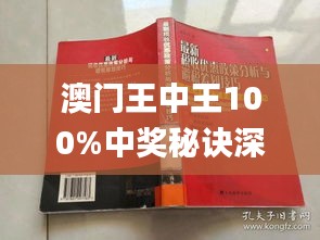 澳门王中王100%期期中,实践方案设计_标配版92.672