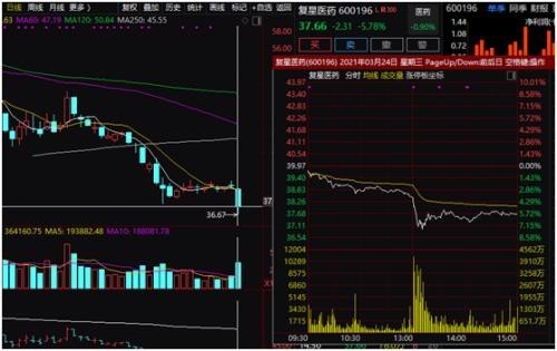 澳门特马今晚开奖结果,精细设计解析_5DM58.417