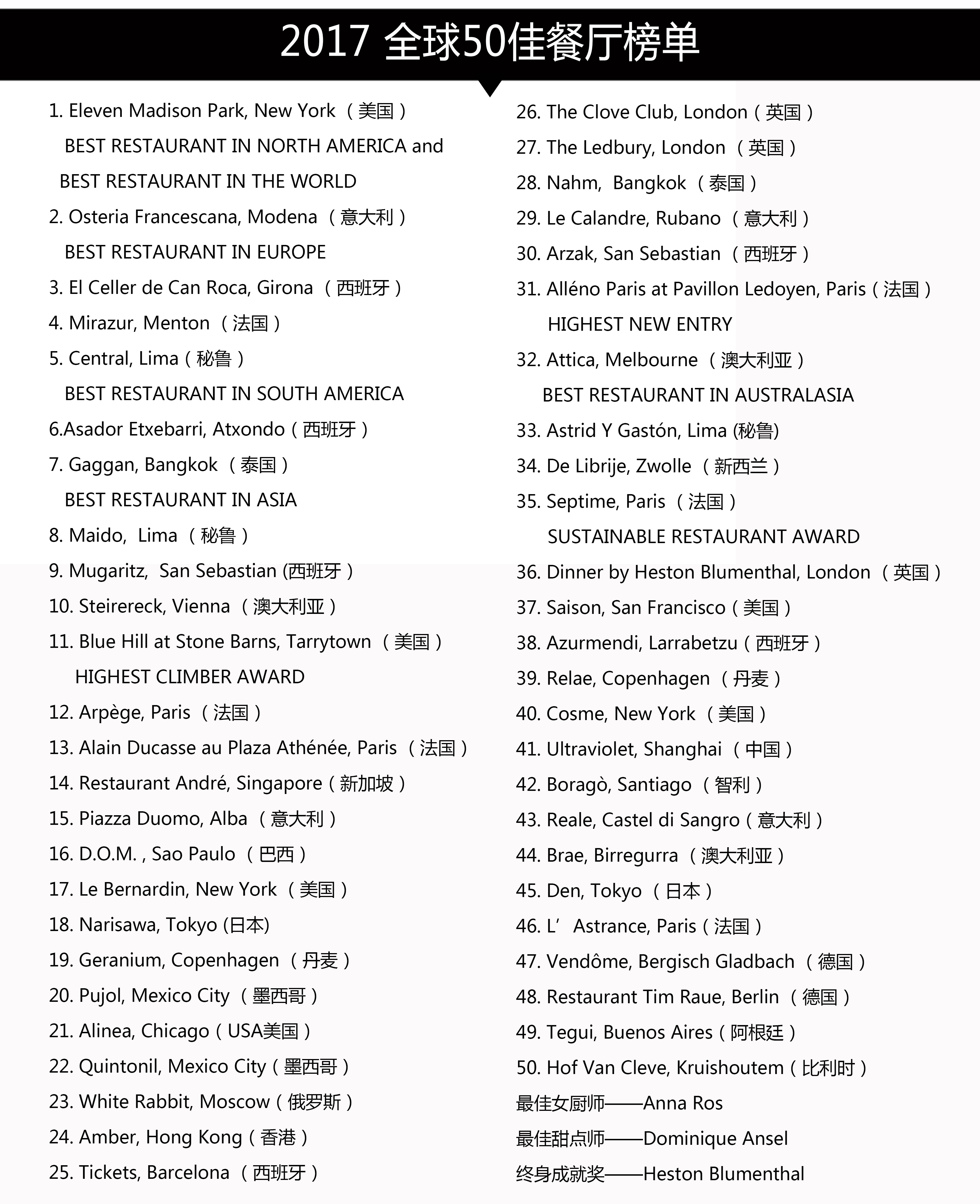 2024港澳图库彩图大全,持久性计划实施_PalmOS76.972