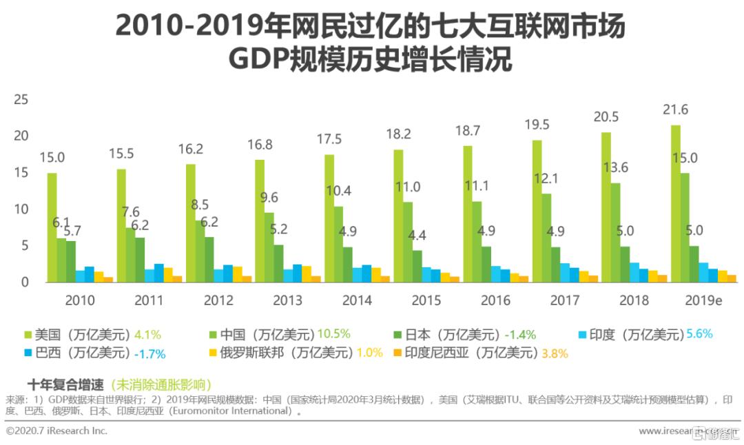 2024澳门特马今晚开奖116期,数据导向设计解析_特别款53.325