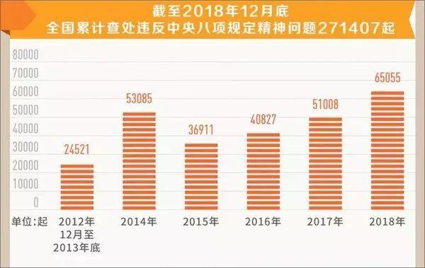 新奥内部长期精准资料,国产化作答解释定义_HT58.791