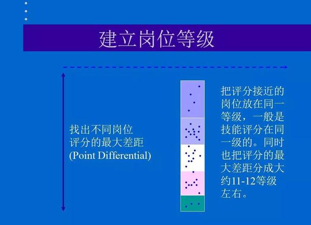 新门内部资料精准大全最新章节免费,实践解答解释定义_体验版89.829