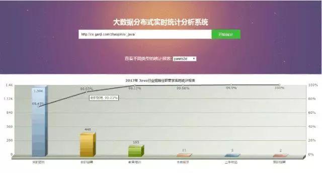 二四六王中王香港资料,深入数据应用解析_V版65.744