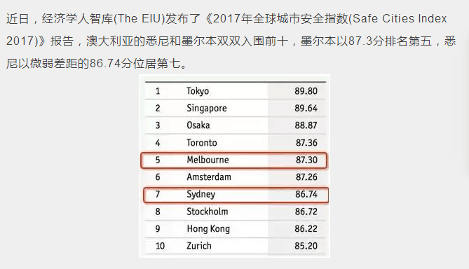 新澳2024今晚开奖资料查询,快速设计解答计划_超值版56.986