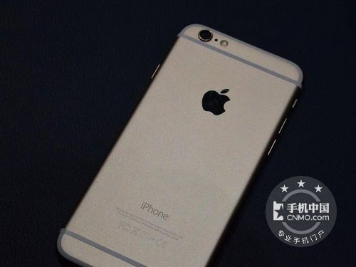 港货苹果iPhone 6s最新报价及详细信息