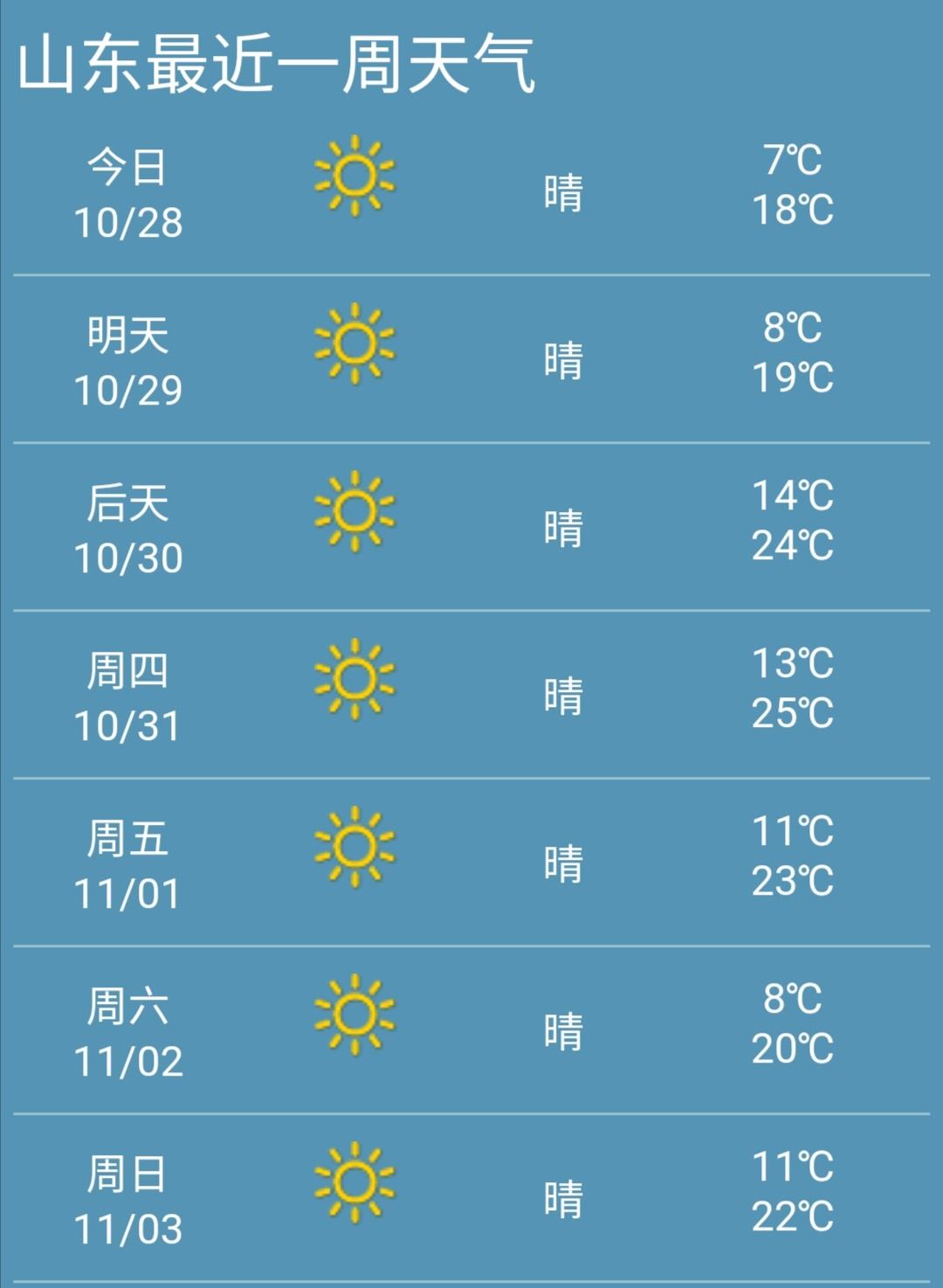 最新天气视频，掌握生活节奏，洞悉天气变化