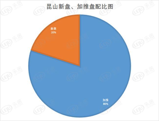 玉山人才网最新招聘动态，探索职业发展无限机遇