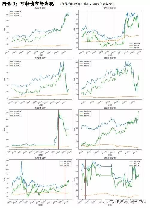 新澳门玄机免费资料,可靠策略分析_静态版34.702