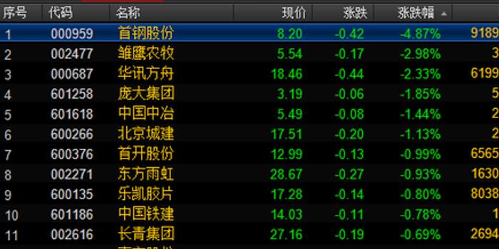 王中王72396.cσm.72326查询精选16码一,快捷问题解决方案_Console60.398