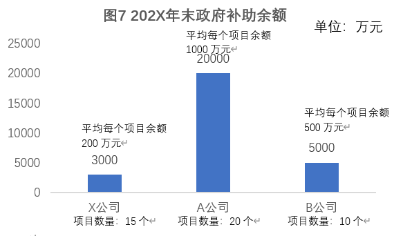 香港资料大全正版资料,深入数据策略解析_ChromeOS58.142