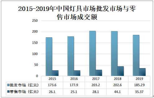 新澳天天彩正版免费资料观看,可靠策略分析_N版22.864