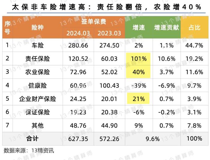 2024年香港6合开奖结果+开奖记录,全面设计实施策略_超级版21.924