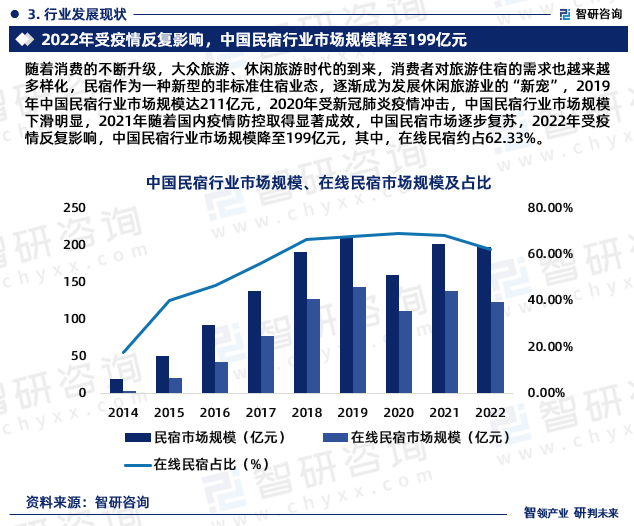 2024年正版资料免费大全特色,综合评估解析说明_精装版35.362