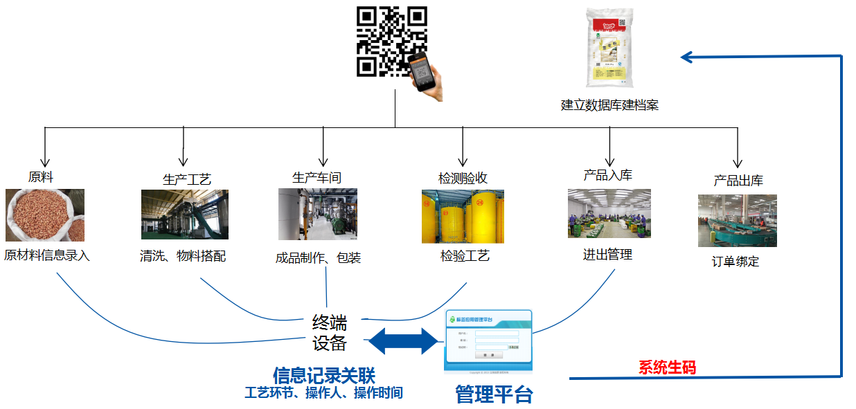 澳门一码一肖一待一中四不像,稳定性方案解析_移动版90.995