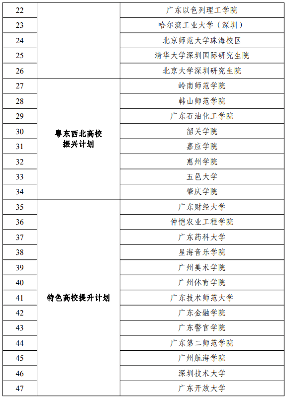 2024今晚澳门特马开什么码,可靠性操作方案_旗舰款92.265