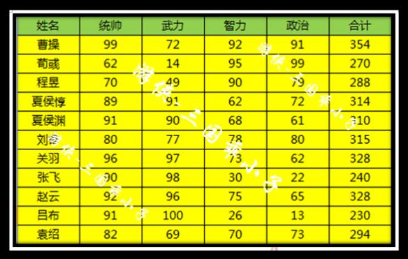 黄大仙三肖三码必中三,实时解析数据_10DM79.477