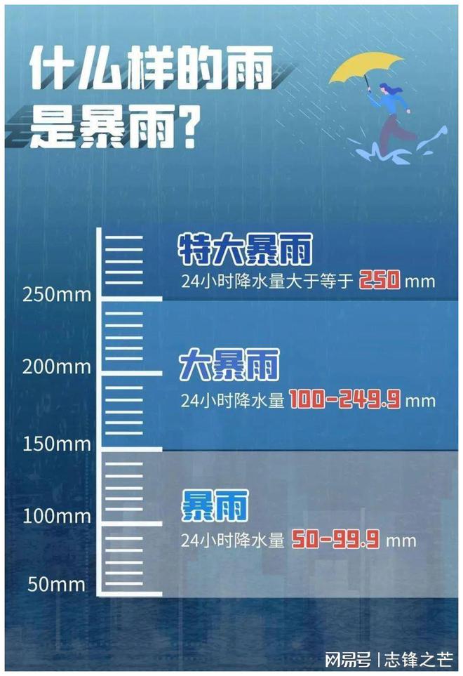 新澳今晚上9点30开奖结果,创新推广策略_P版93.490