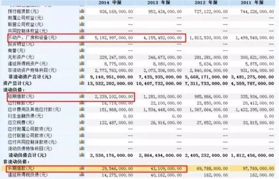 香港单双资料免费公开,准确资料解释落实_旗舰款70.935