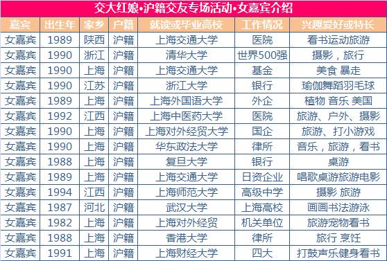 澳门一码一肖一待一中今晚,收益分析说明_Gold97.118