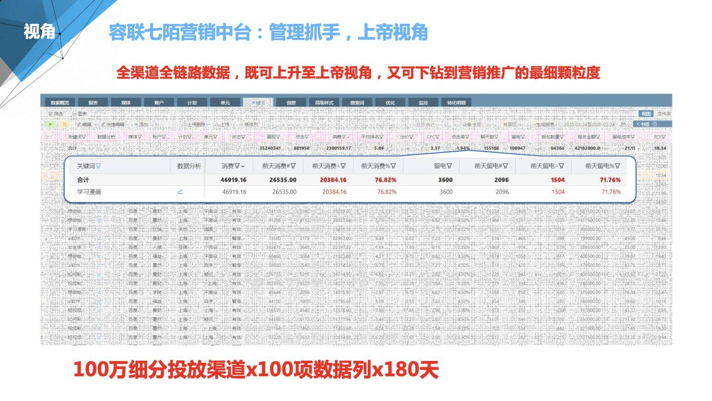 2024正版新奥管家婆香港,系统化策略探讨_工具版60.275