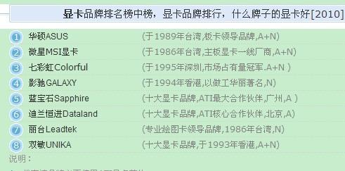 新澳天天开奖免费资料,最佳精选解释定义_复古版55.112