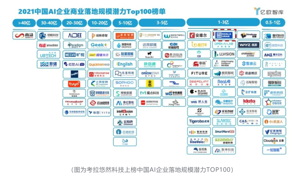 香港和澳门开奖现场直播结果,科技术语评估说明_PalmOS31.514